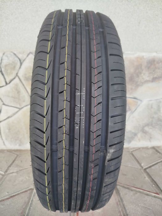 Шини 225/60R16	Sonix	Ecopro 99	102V XL | нові літні 4шт