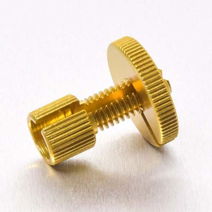 Afinador cabo embraiagem varias cores probolt