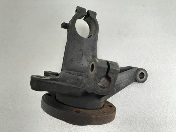 Manga de eixo frente direita PEUGEOT 206 (2A/C)