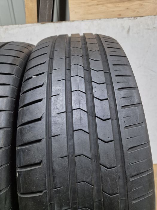 Шини 235/55/19, Vredestein,  (180)