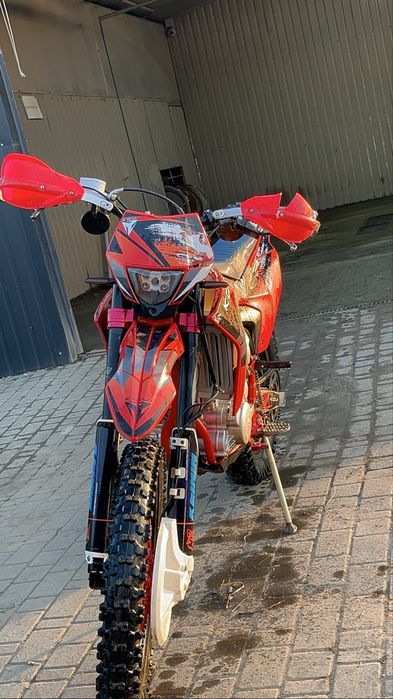 Продам кові Макс 300