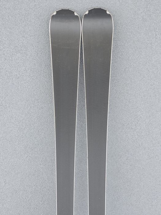 Narty Rossignol React - 170cm