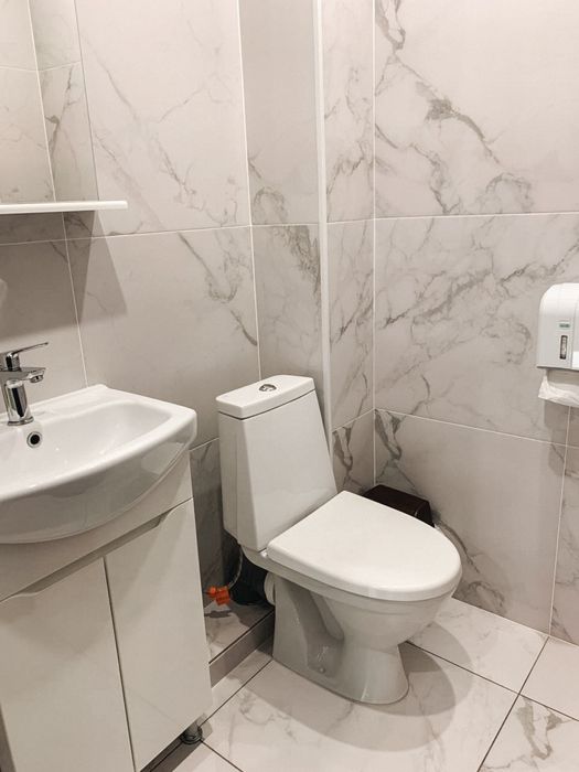 Трьохкімнатна квартира ,Мукачево по вул Миру 11с