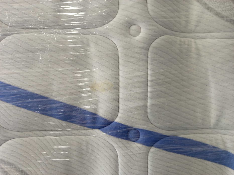 Colchão Cama Casal Pikolin