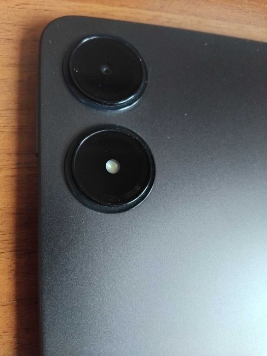 Xiaomi Redmi Pad Pro 6/128GB + стилус + блокк