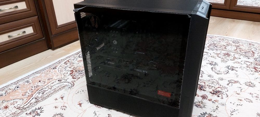 Продам пк, блютуз та вай фай адаптери