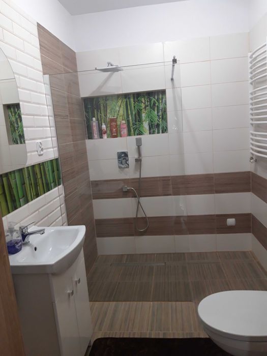 Domek letniskowy, jezioro, Mazury,REZERWACJE 2026!!