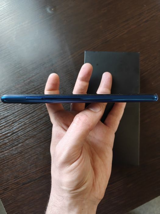 Poco X3 Pro, 8/256 GB в ідеальному стані