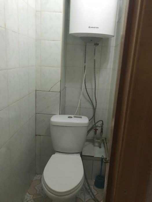 Продажа 2 комнатной квартиры ул. Чаривная