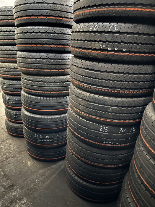 Продам гуму 225 70 15 с шиномонтаж ремонт диска