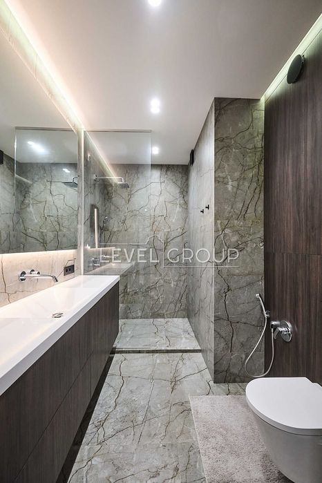 2-кімнатна квартира за адресою вул. Причальна (площа 71 м²) - Atlanta.ua - фото 10