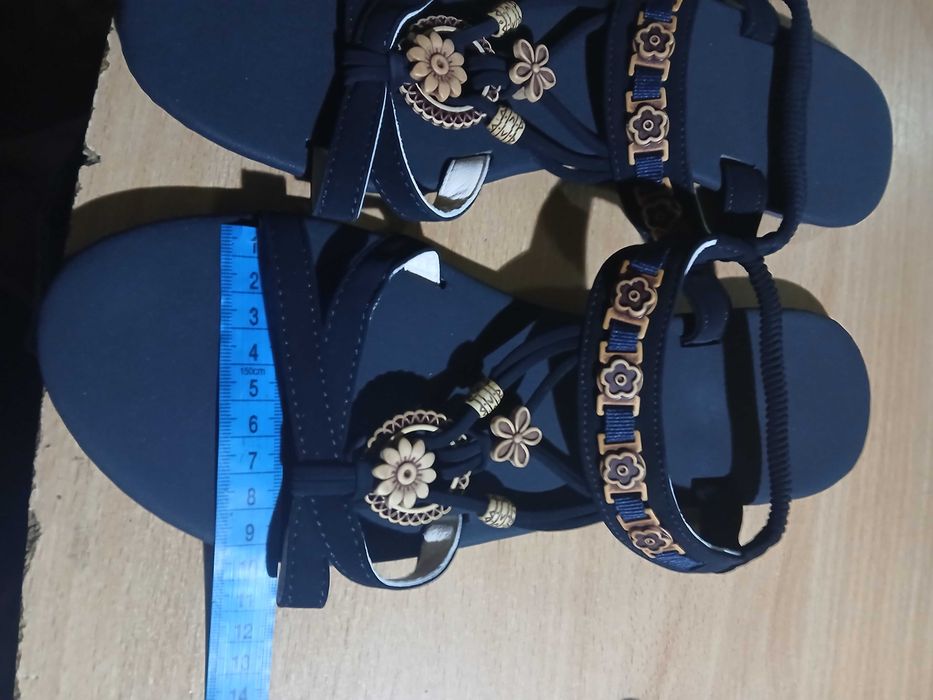 Шлепки жіночі-дівчачі