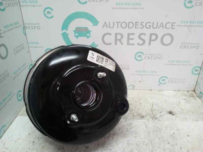 Servofreio Bmw Serie 5 Touring F11