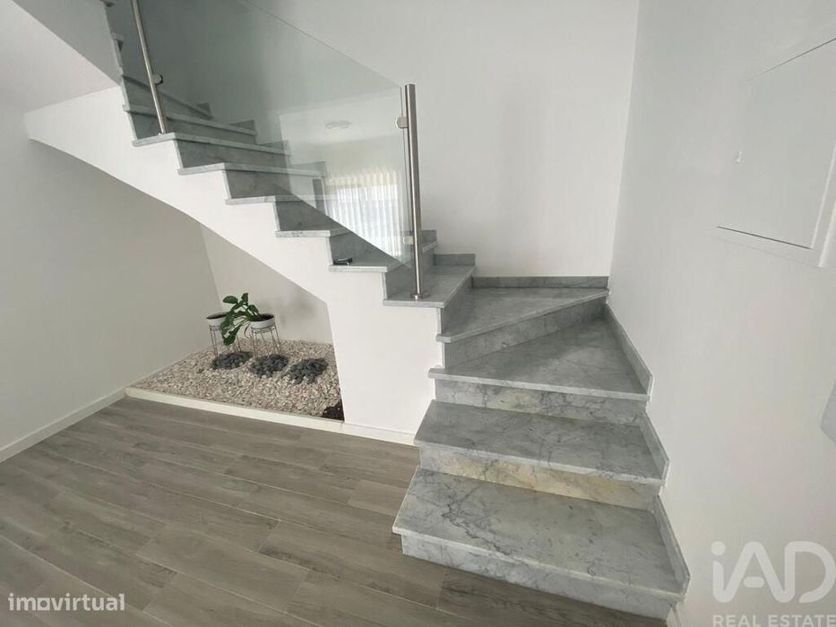 Casa / Villa T3 em A dos Francos de 163,1 m2