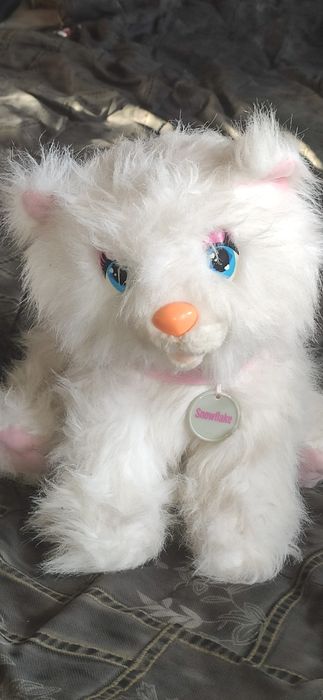 подарунок подарок Кицька ведмедик