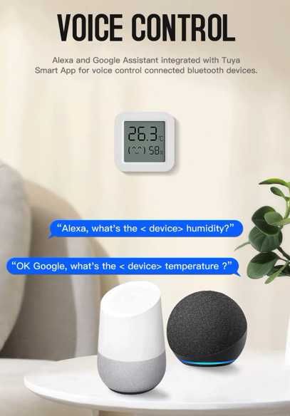 Bramka Gateway Hub -TUYA- Bluetooth - zdalne sterowanie - BT03