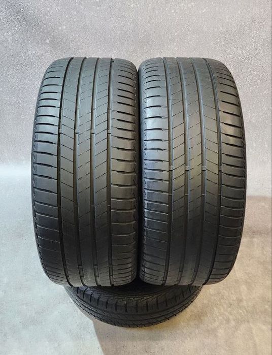 245.40.19 Bridgestone Turanza T005 2шт