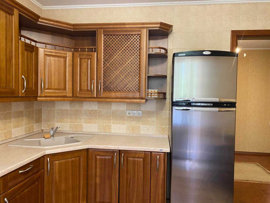 Apartment in Lymanka, Odeskyy rayon - View 2