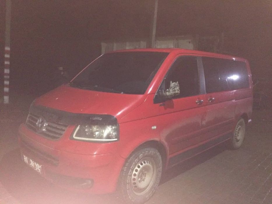 Авторазборка, VW LT, Polo, Golf5,T4-T5,Passat,Розборка, Шрот, Запчасти