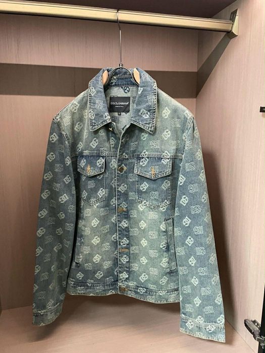 nowa kurtka pełna rozmiarówka S -XXL