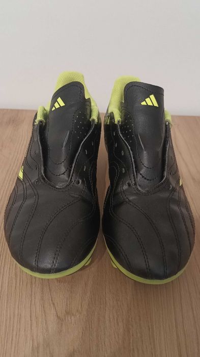 Buty piłkarskie adidas Copa Junior