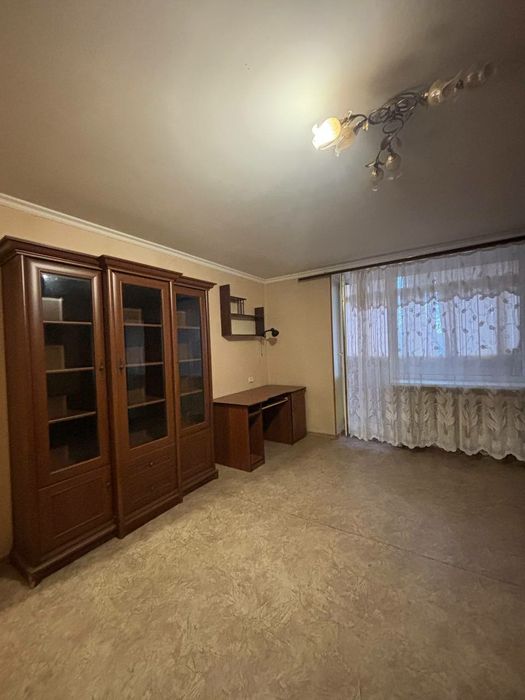 1-комнатная квартира по адресу ул. Китобойная (площадь 39 м²) - Atlanta.ua - фото 16