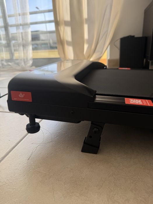 Walking Treadmill447347307935191043