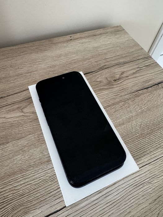 Iphone 14 pro 256gb