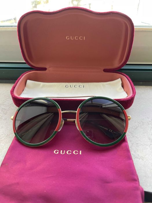 Óculos modelo aviador Original