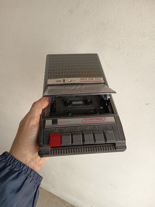Zx spectrum 48k (Sinclair)