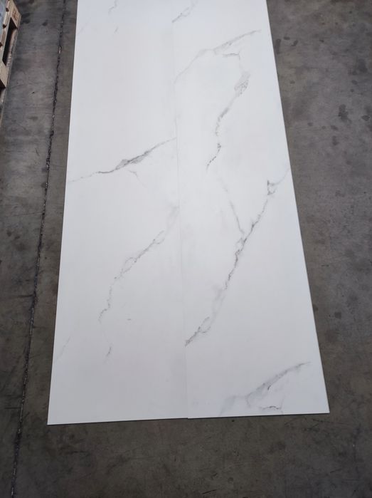 Revestimento de parede em SPC