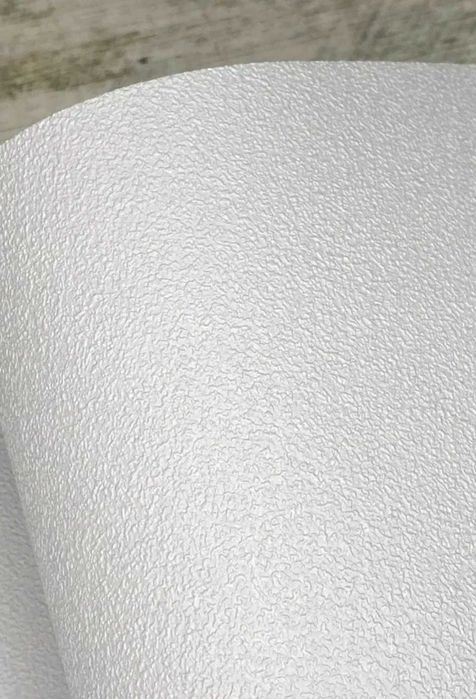 Сірі Шпалери Обої ефект фарбування AS Creation Elite of Shades 78651-4