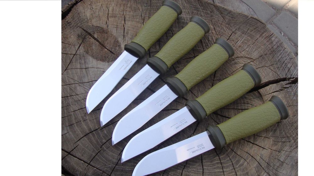 мисливський ніж охотничий нож тактичний ніж тактический нож Мора