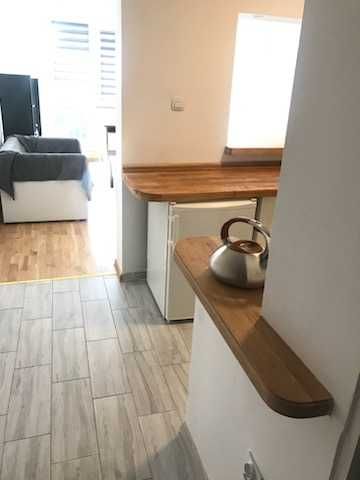 Apartment in Chorzów, Osiedle Irys, Centrum - Widok 5