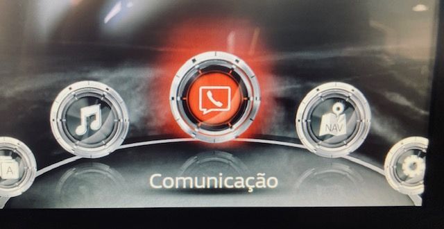 Fiat 124 Spider 1.4 MultiAir Turbo