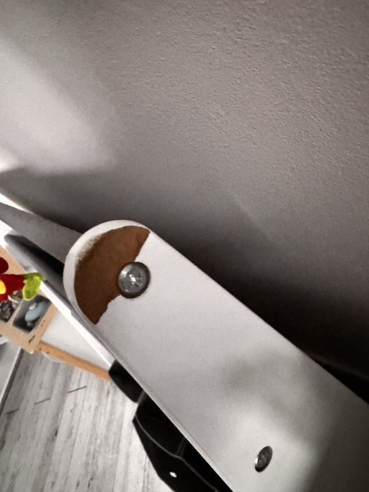 Biblioteczka kinderkraft racoon