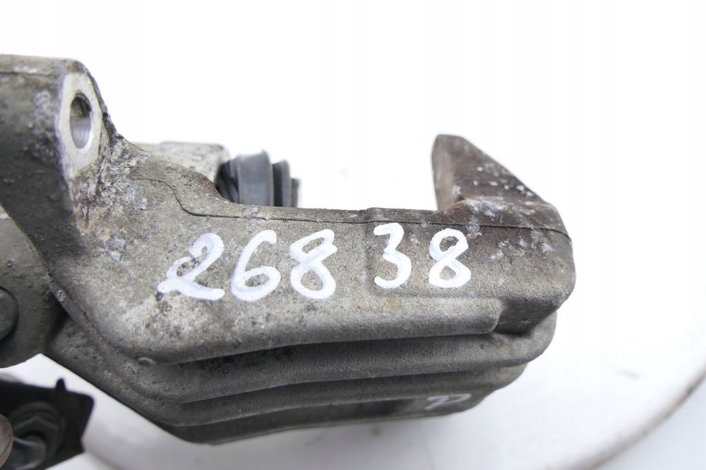 Zacisk Hamulcowy Prawy Tył GOLF VI AUDI A3 8P SEAT ALETA 2.0TDI 1K0615424J