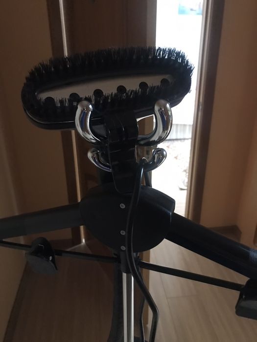 Отпариватель парогенератор Liting LT-302