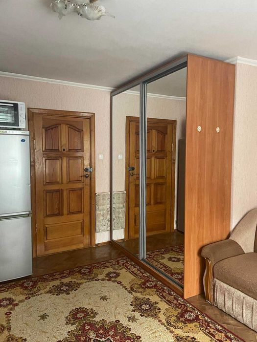 Здам кімнату Деснянський район