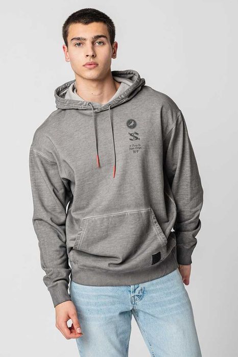 Sweatshirt Puma x Staple (L)