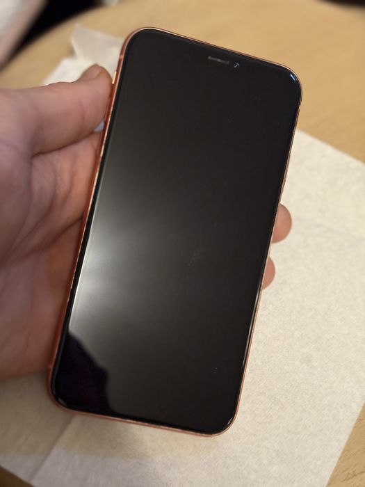 Iphone XR 64 gb