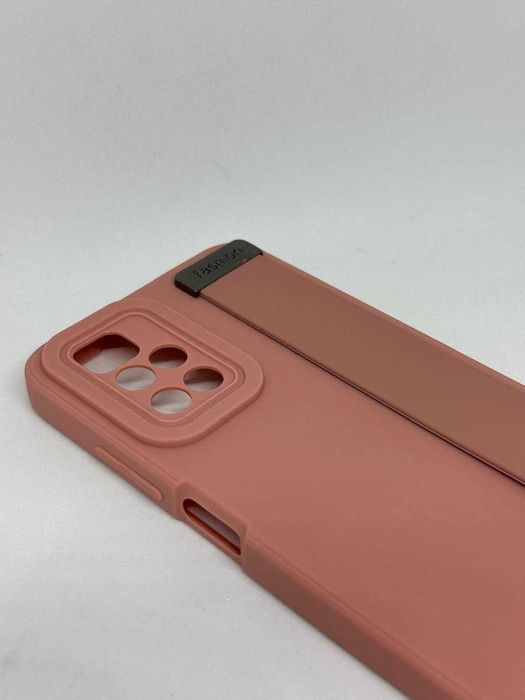 Xiaomi Redmi 10 Etui Case Silikonowy Obudowa kod 1172