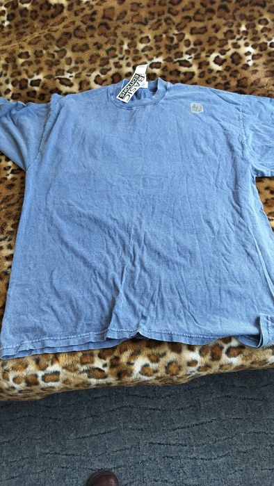 Футболка XL нова