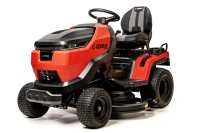 Traktor ogrodowy Cedrus CTRAC-T108HS