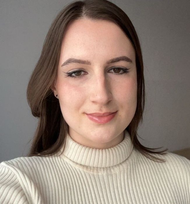 Репетитор з української