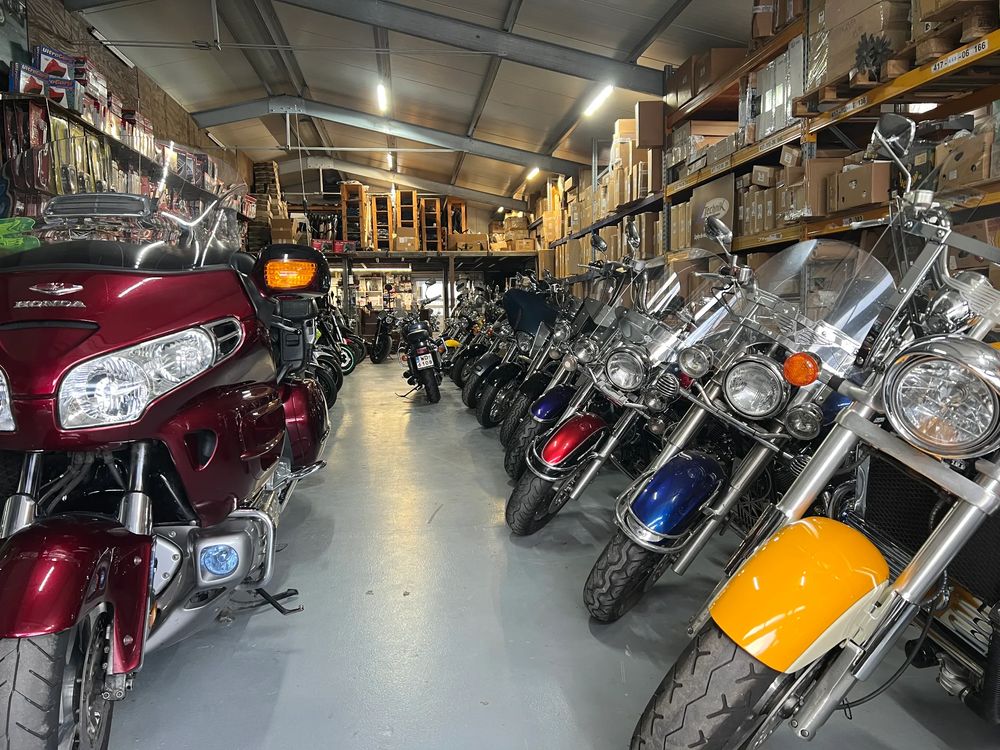 business-site-gallery-photo