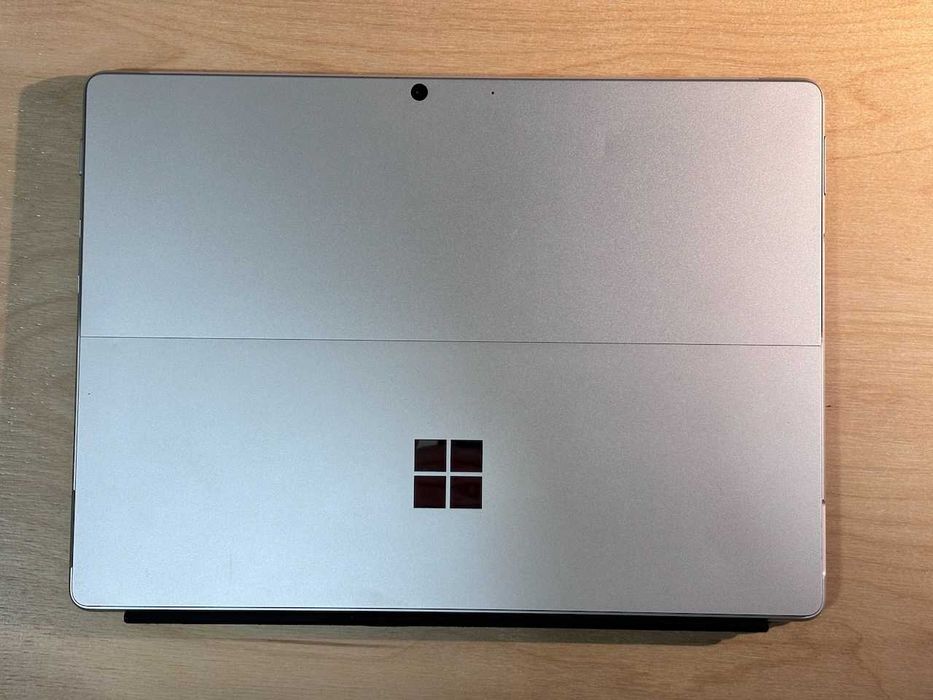 Microsoft Surface Pro 8 com 16GB e 256G