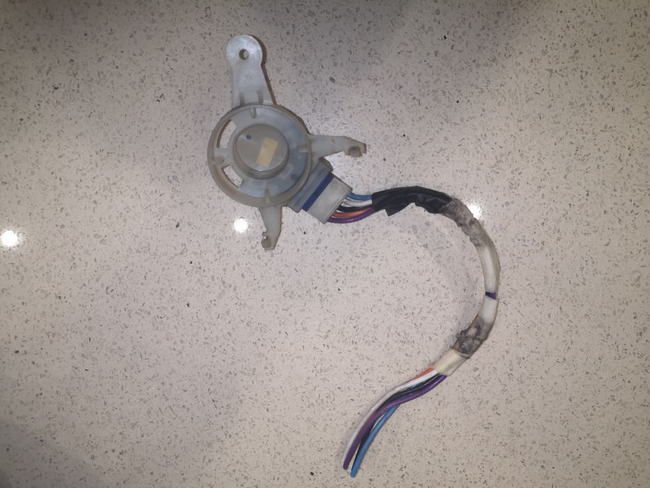 LG MLR Speed Sensor64750950050178121