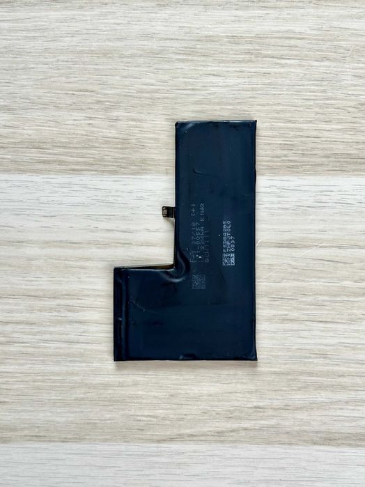 Bateria do iPhone Xs – Oryginalna, Używana, Sprawna