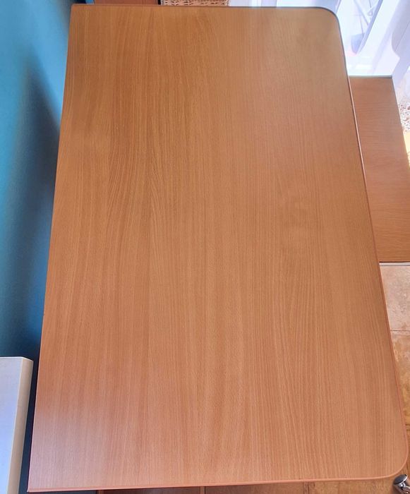 Biurko / Biurko szkolne